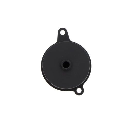 Oil filter cap TwinAir 160311