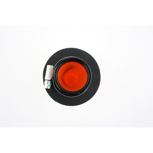 Air Filter Pitbike (Clamp-on) TwinAir 158970 with rubber (dia 35mm)