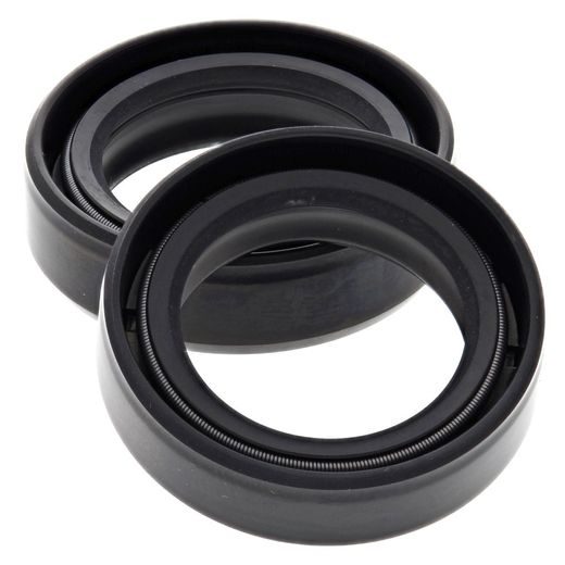 Tesnila vilic za olje (semeringi) All Balls Racing 55-100 26x37x10,5