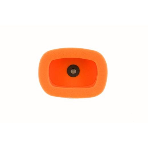 Zračni filter TwinAir 153410