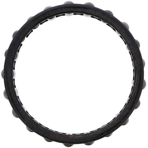 Crank Pin Bearing HOT RODS B128