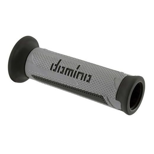 Ročaji (Gripi) DOMINO TURISMO 184160950 silver/anthracite