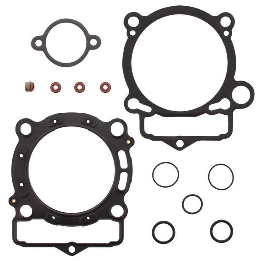 Top end gasket kit WINDEROSA 810373