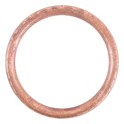 Exhaust gasket kit WINDEROSA 823171