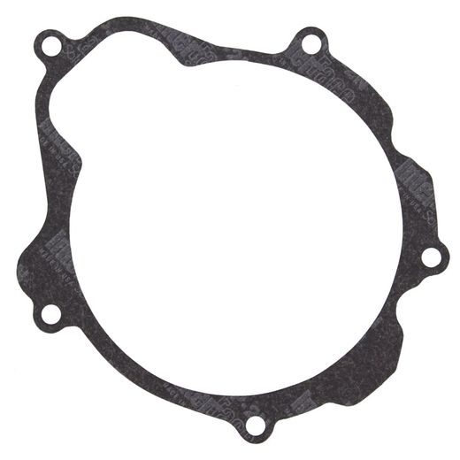 Ignition cover gasket WINDEROSA 816003