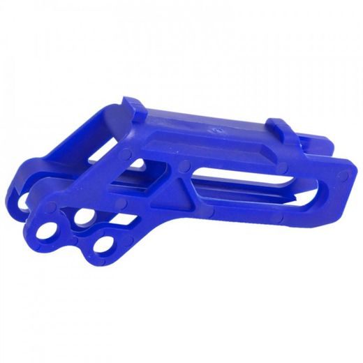 Vodilo za verigo POLISPORT PERFORMANCE 8499600002 moder