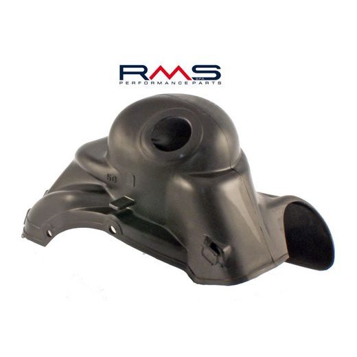 Cylinder cowling RMS 142560110
