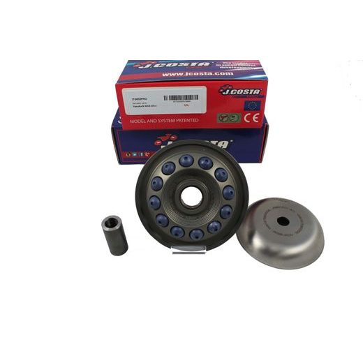 Variator J.Costa IT6003PRO
