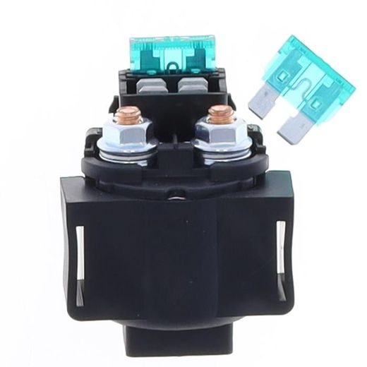 Starter Relay ATHENA S410250402001