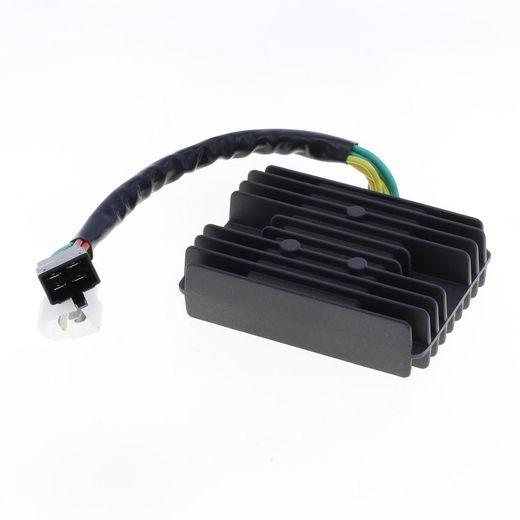 Voltage Regulator ATHENA S410110401002