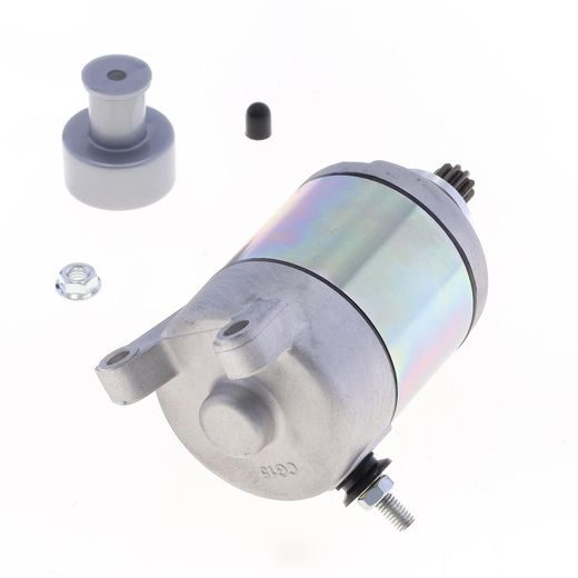 Starter Motor ATHENA S410210400003