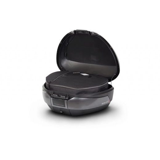 Notranja torba ( inner bag ) SHAD IB10 X0IB10 for SH58X, SH59X and TR55