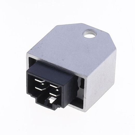 Voltage Regulator ATHENA S410210401004