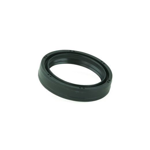 FF oil seal K-TECH SHOWA OS-43-55-11 (15 pcs) 43x55.0x11.0