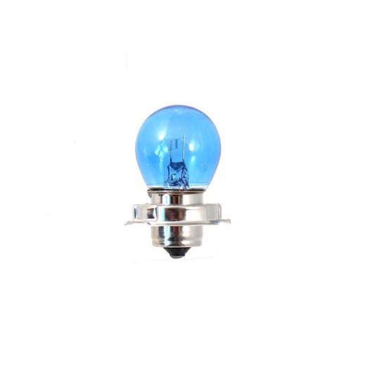 Lamp RMS 246510471 P26S 12V 20W