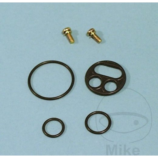 Fuel tank valve repair kit TOURMAX FCK-28