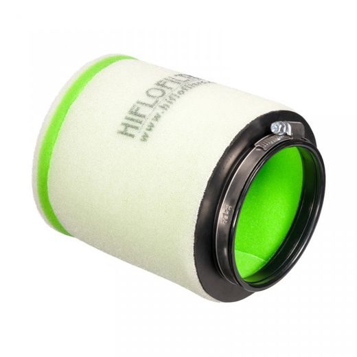 Penast zračni filter HIFLOFILTRO HFF1029