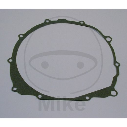 Tesnilo sklopke (Clutch cover gasket) ATHENA S410485149001