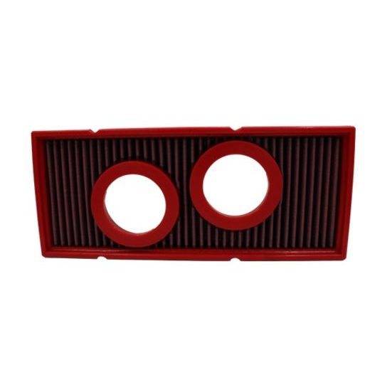 Zmogljivejši zračni filter BMC FM492/20