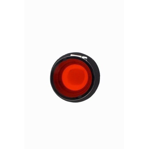 Air filter (clamp-on) TwinAir 158704 with rubber (dia 40mm)