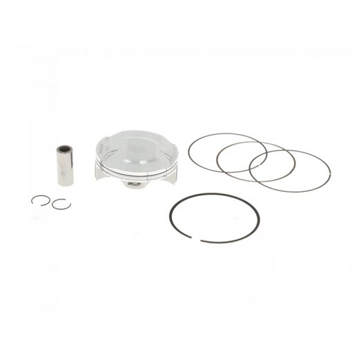 Sport piston ATHENA S5F09500001B 94,96 mm