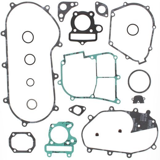 Complete Gasket Kit WINDEROSA 808926