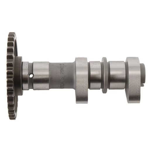Camshaft intake HOT CAMS 2249-1IN