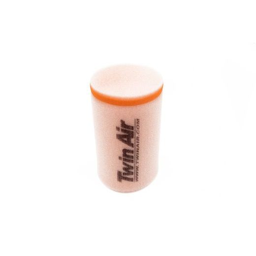 Zračni filter TwinAir 158122
