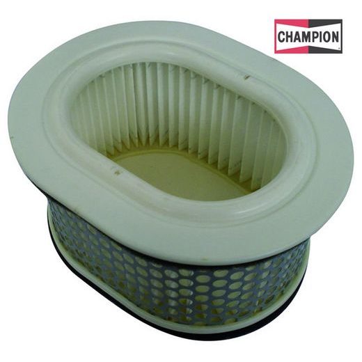 Zračni filter CHAMPION Y327/301 100604765