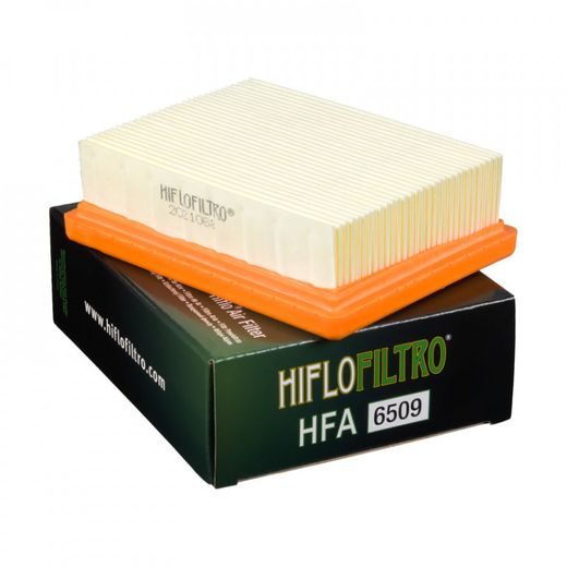 Zračni filter HIFLOFILTRO HFA6509