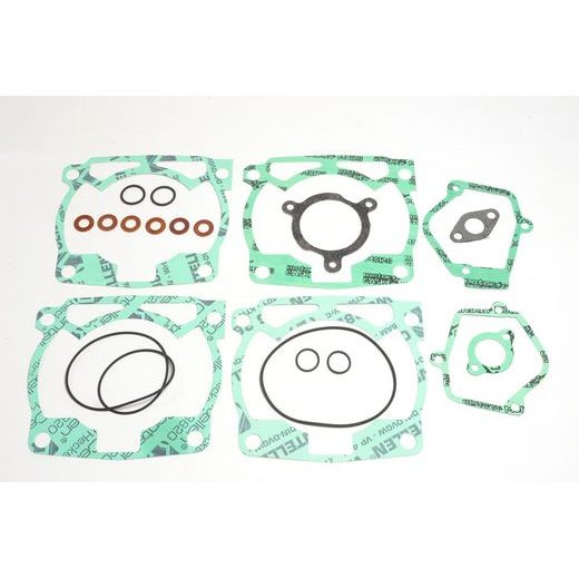 TOPEND set tesnil za motor ATHENA P400270600050