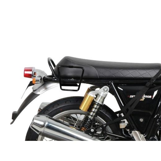 Nosilci za stranske torbe SHAD R0NT69SR