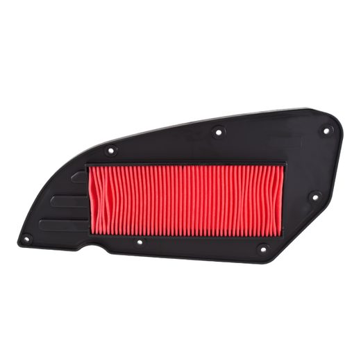 Zračni filter CHAMPION CAF4013 100605715
