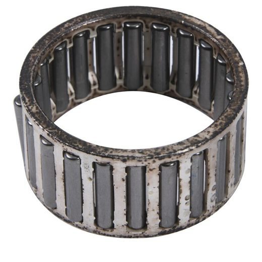 Connecting rod HOT RODS 8613