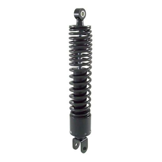 Shock absorber FORSA 204550832 zadaj