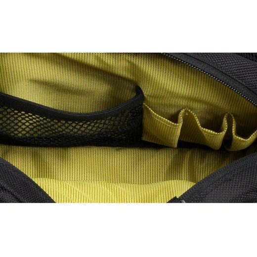 Torba za okrog pasu SHAD SL03 X0SL03