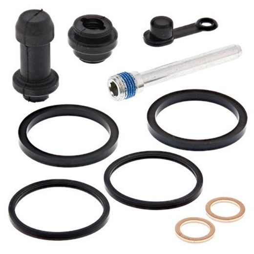 Caliper Rebuild Kit All Balls Racing 18-3242