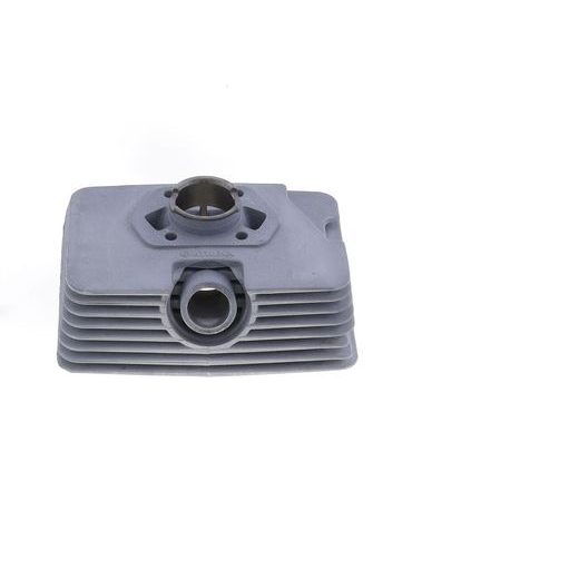 Cilinder kit ATHENA 003300 Standard Bore d 39 mm, 50 cc, 2 transfers
