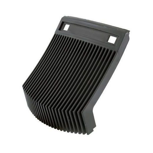 Horn cover grill RMS 142600300