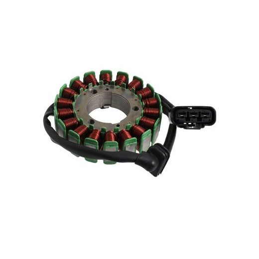 Stator RMS 246350600