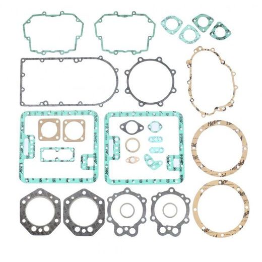 Celoten set tesnil za motor ATHENA P400190850380