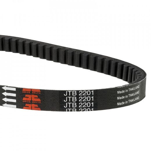 Jermen JT JTB2201
