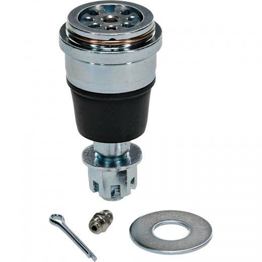 Ball Joint Kit All Balls Racing 42-1059-HP HP lower