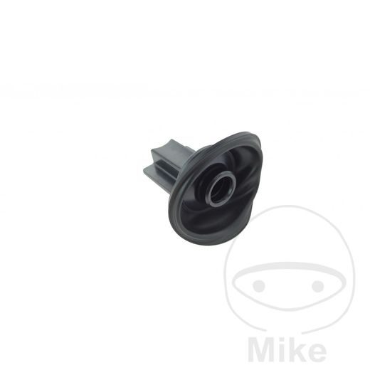 Carb slide JMP with diaphragm