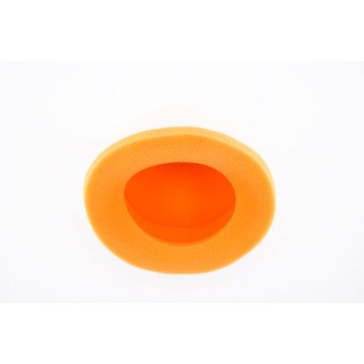 Zračni filter TwinAir 153108