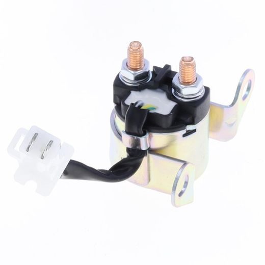 Starter Relay ATHENA S410510402007