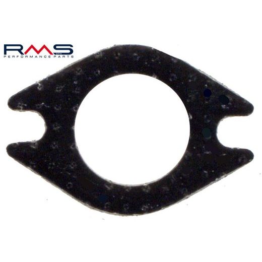 Exhaust gasket RMS 100704520