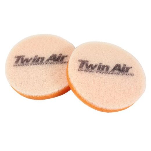 Zračni filter TwinAir 153049