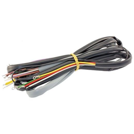 Cable harness RMS 246490290 without battery