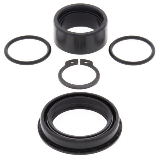 Counter shaft seal kit All Balls Racing 25-4026